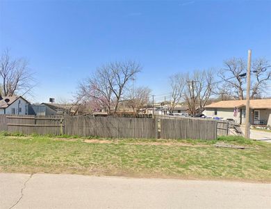 515 S Lester Ln Lot 6, Purcell, OK, 73080