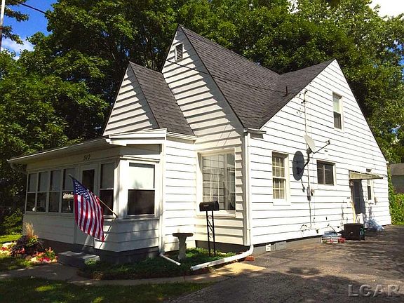 4th image of this home