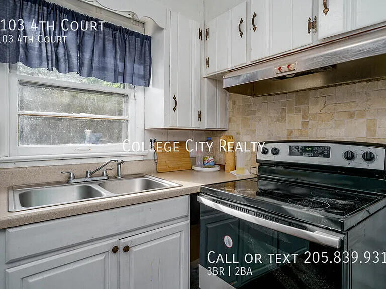 3103 4th Ct E — Photo 15