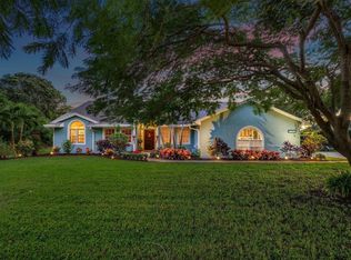 3958 Evans Rd, Delray Beach, FL 33445