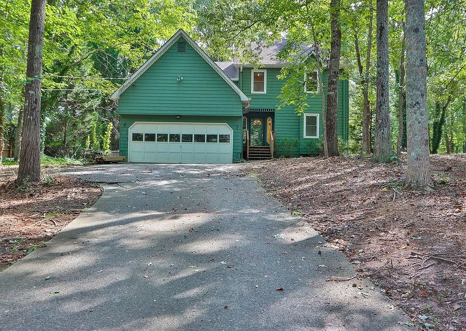 1st image of 906 Missy Ln