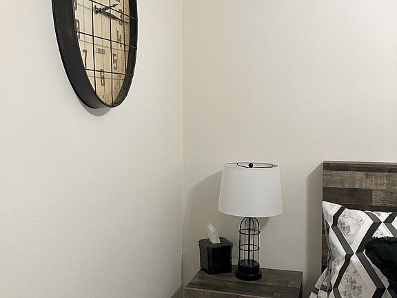 4th image of 7009 E Acoma Dr Unit 1054