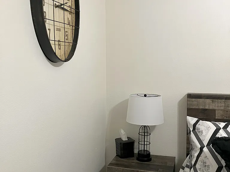 7009 E Acoma Dr #1054 — Photo 4