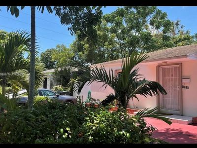 6530 SW 58th Ave, South Miami, FL, 33143