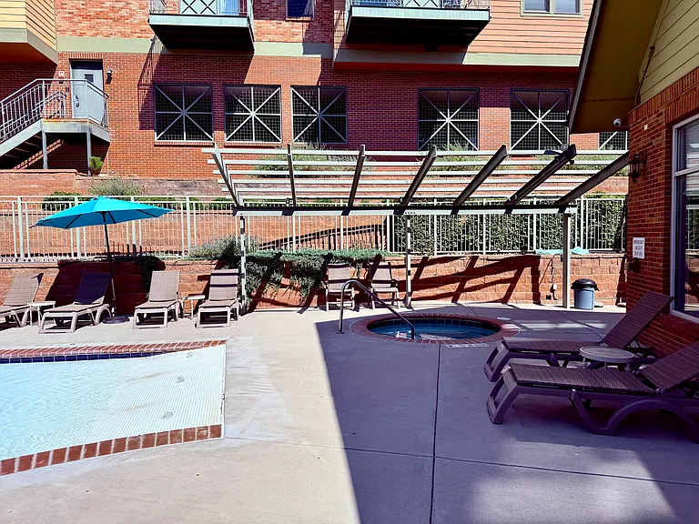 7931 W 55th Ave #216 — Photo 14