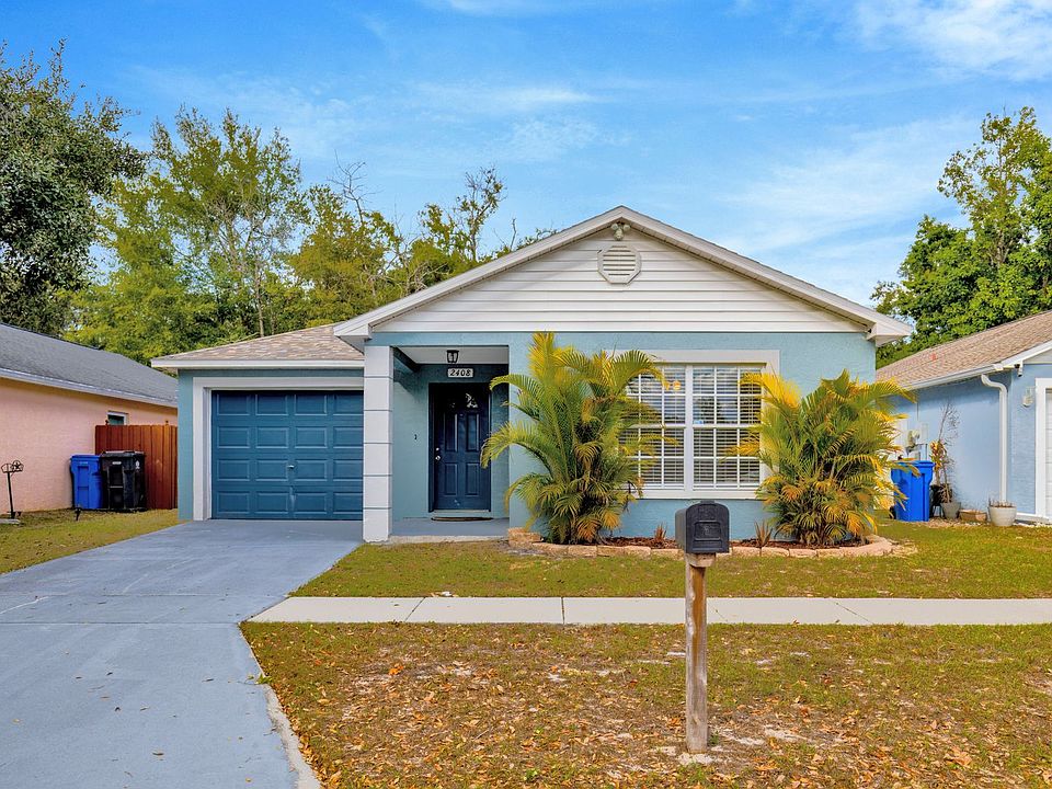 1st image of 2408 Camden Oaks Pl