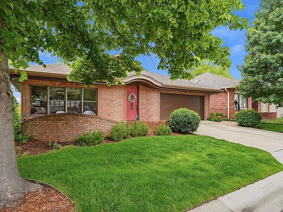 3rd image of 1905 Cottonwood Point Dr
