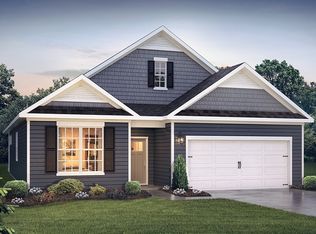 68 Cougar Ln, Barnegat, NJ 08005