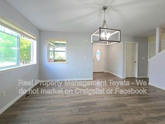 4th image of 4814 Starfish Ln