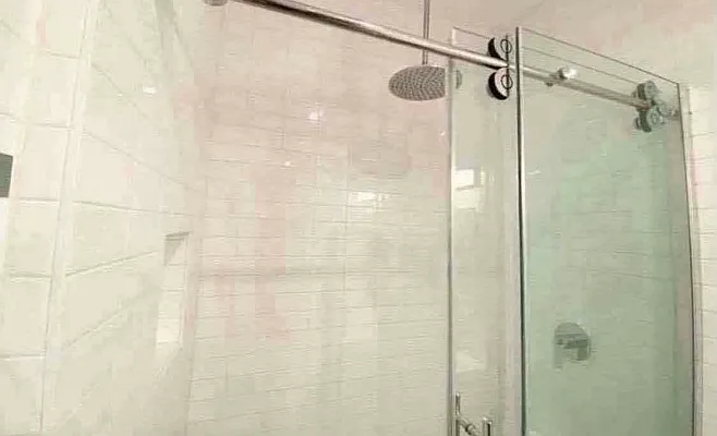 Rented by ERN Flats | media 22