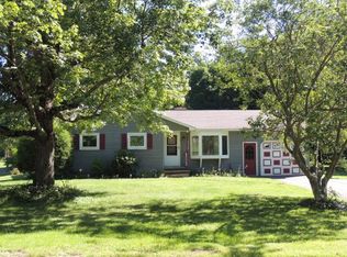 2675 Marshland Rd, Apalachin, NY 13732