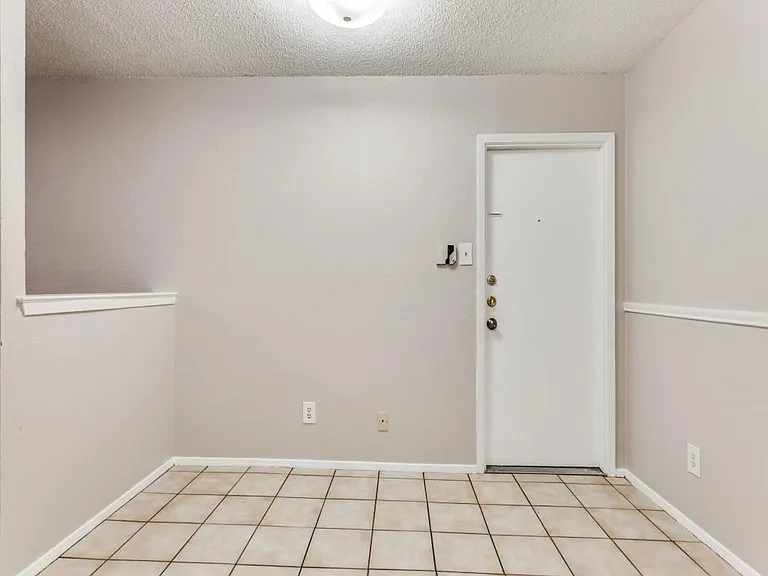 123 Allencrest Dr #123 — Photo 9