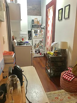 Rented by Point NYC | media 6