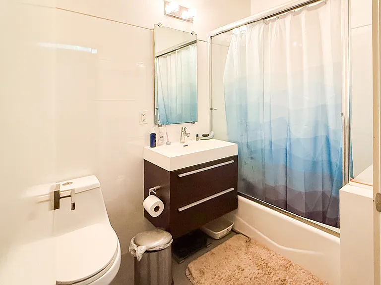 537 Natoma St #101 — Photo 24