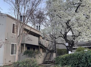 913 Apricot Ave APT B, Campbell, CA 95008