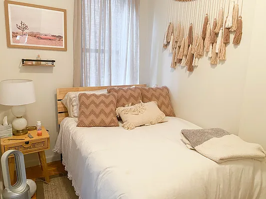 Rented by Time Equities, Inc. | media 20