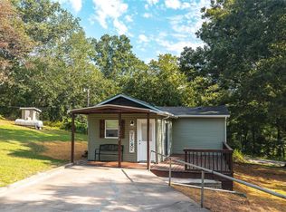 22670 Maple St, Jerome, MO 65529