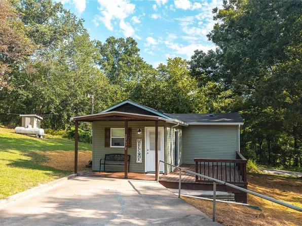 22670 Maple St, Jerome, MO 65529