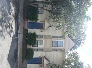 2302 Maki Rd APT 55, Plant City, FL 33563