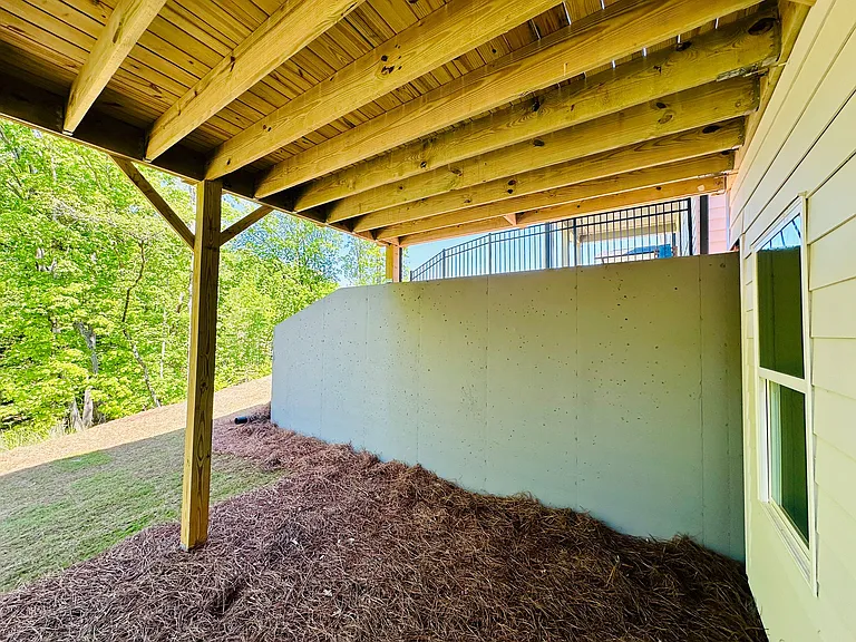 1225 Westshore Dr — Photo 49