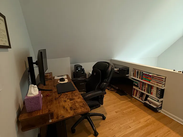 1715 N Honore St #3 — Photo 13