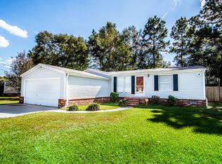 16204 Sunny Morning Ct, Conroe, TX 77302