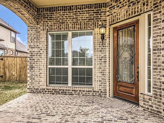 4th image of 13410 Columbia Key Dr