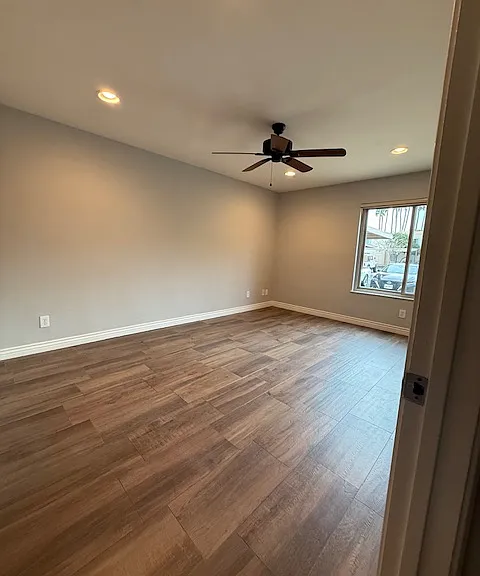 3600 N Hayden Rd #2807 — Photo 18