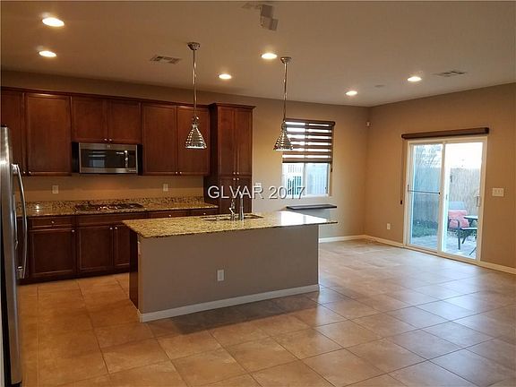 5th image of 6936 Yellow Cosmos Ave