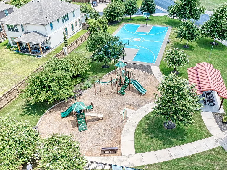 125 Jubilee Dr — Photo 20