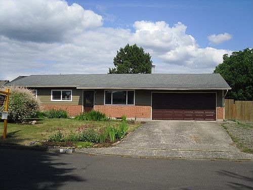 1st image of 7221 NE 129th Ave