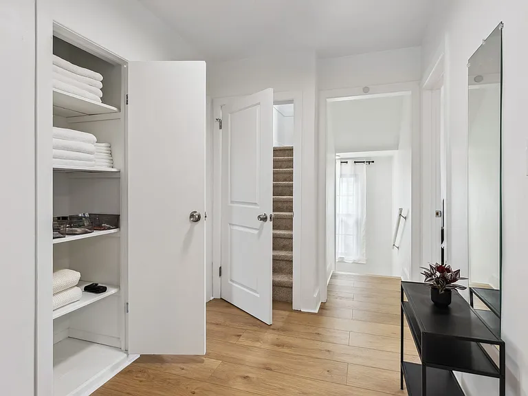 1433 Olivewood Ave — Photo 25