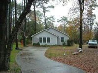 113 Mybet Ct, Kill Devil Hills, NC 27948