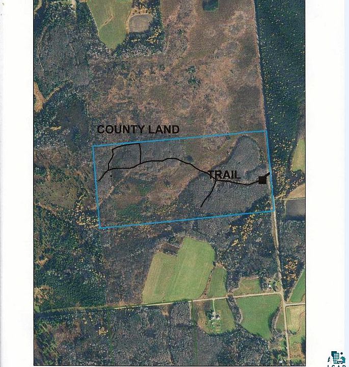 2nd image of Carpenter Rd
