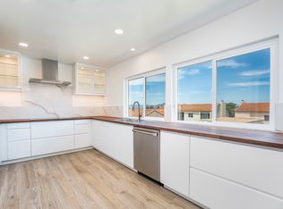 17452 Plaza Animado Unit 119, San Diego, CA 92128