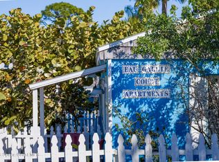 2179 Pineapple Ave APT 1, Melbourne, FL 32935