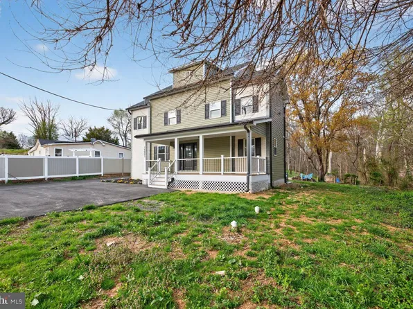 15001 Darnestown Rd, Germantown, MD 20874