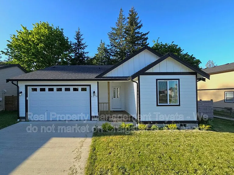 6270 Fernridge Dr — Photo 1