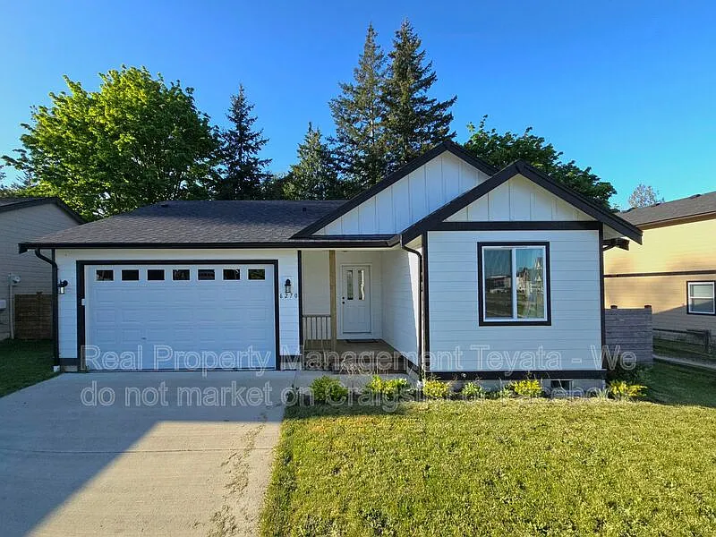 6270 Fernridge Dr