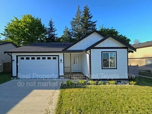 6270 Fernridge Dr Photo 1 6270 Fernridge Dr Photo 1