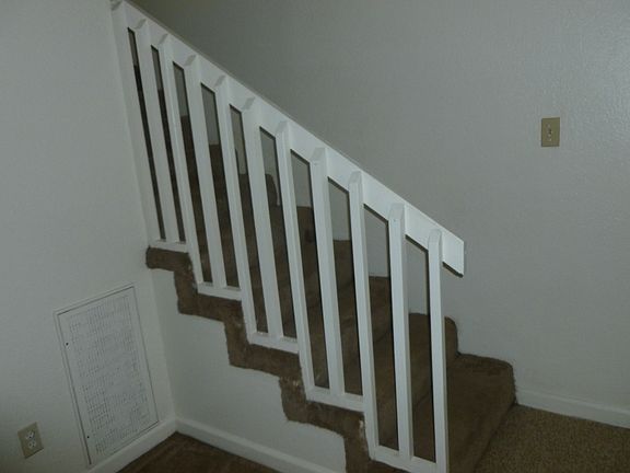 3rd image of 216 W Dakota Ave #224-B