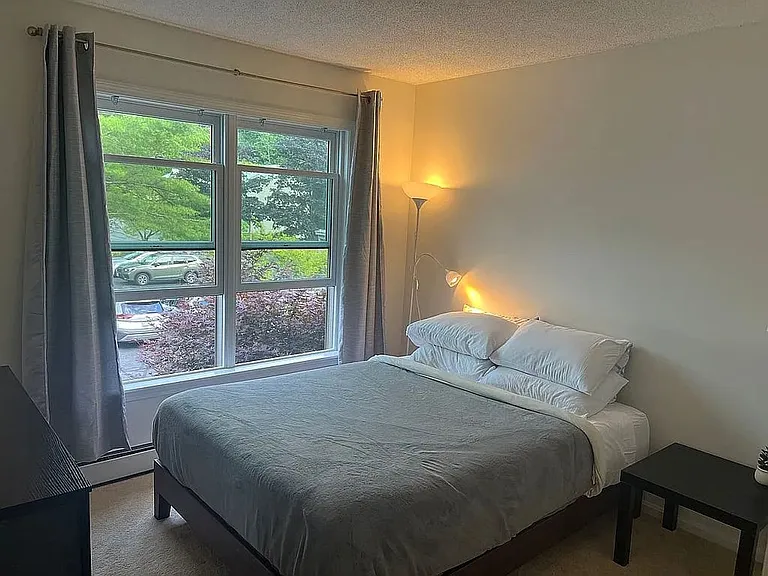 40 Wolf Rd #44 — Photo 11