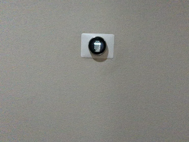 1644 Union Ln — Photo 34