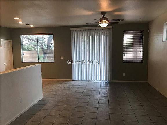 4th image of 6363 Alderlyn Ave