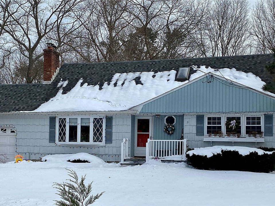 181 Tyler Avenue, Miller Place, NY 11764 Zillow