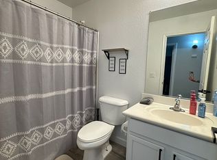 7705 S 47th Ln, Laveen, AZ 85339