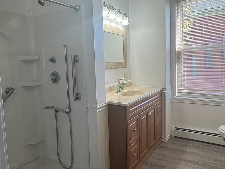 37 Olo St #2 — Photo 5