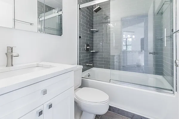 Rented by Keller Williams NYC | media 26