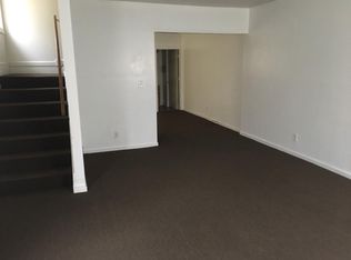 135 Huron St #B, Elyria, OH 44035