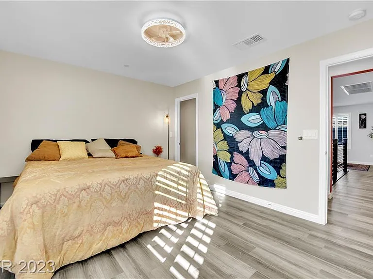 3496 Calentina Ave — Photo 12